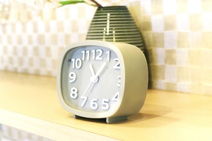 Chrononutrition